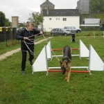 education-canine-charny_agility-01