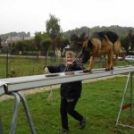 education-canine-charny_agility-03