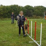 education-canine-charny_agility-06