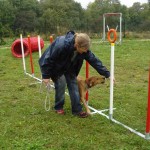 education-canine-charny_agility-07