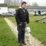 education-canine-charny_hermes-dalmatien-01