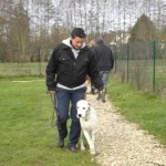 education-canine-charny_hermes-dalmatien-07