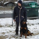 charny-education_beauceron-harmonie_04