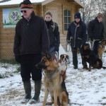 charny-education_beauceron-harmonie_09