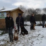 charny-education_beauceron-harmonie_10