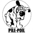 Association Pilpoil Attestation d’aptitude, stage, éducation canine, pension etc….