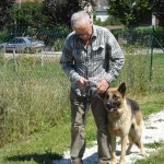 education-canine-charny_berger-allemand-pako-3