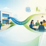 Communauté de communes et projet éducatif local : pilote et financement