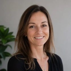 Élodie Marcellin-Sauvage