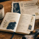 Chien vie et santé : produits naturels au quotidien