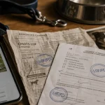 Chiot akita americain : prix, LOF, santé et vérifications avant achat