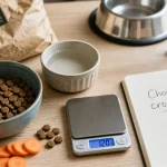 Eukanuba croquettes pour chien : choisir selon l’âge et la taille
