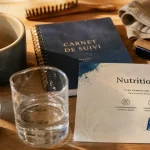 Probleme foie chien alimentation : protéines, cuivre, repas adaptés